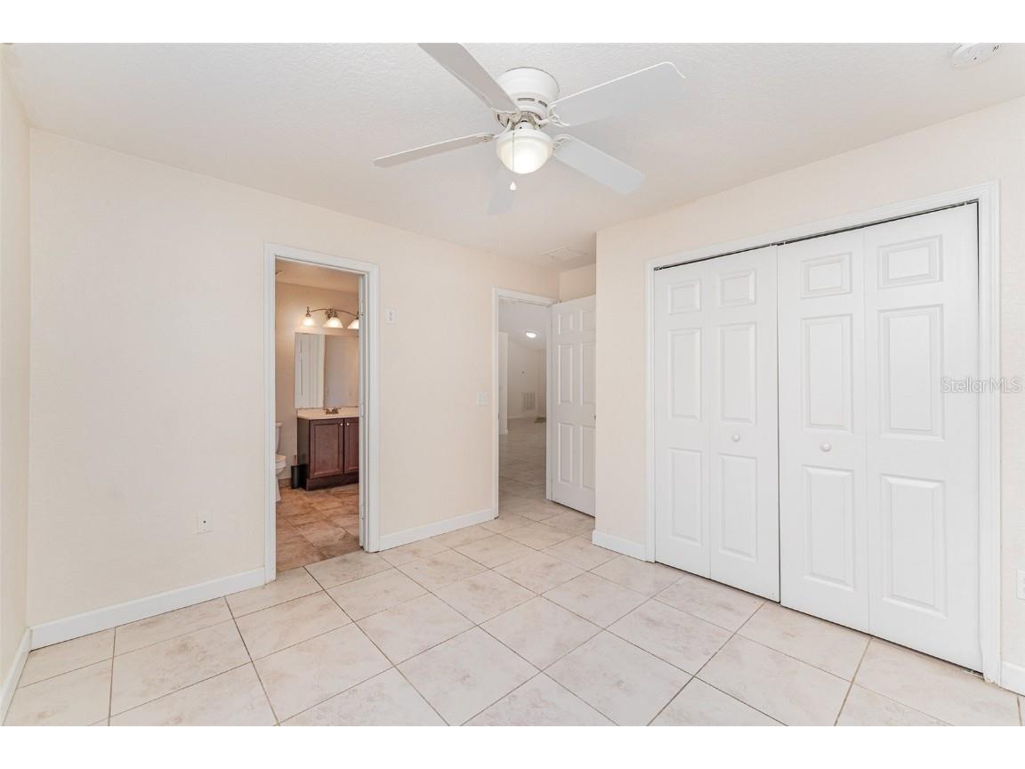 185 Conch Drive Kissimmee FL 34759 O6358371 image22