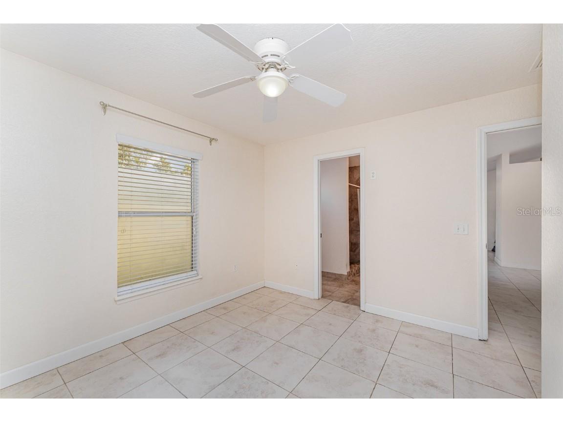 185 Conch Drive Kissimmee FL 34759 O6358371 image23