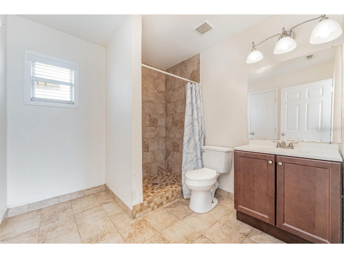 185 Conch Drive Kissimmee FL 34759 O6358371 image24