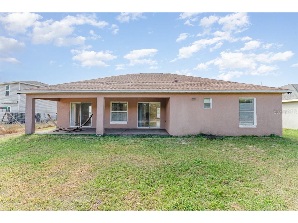 185 Conch Drive Kissimmee FL 34759 O6358371 image25
