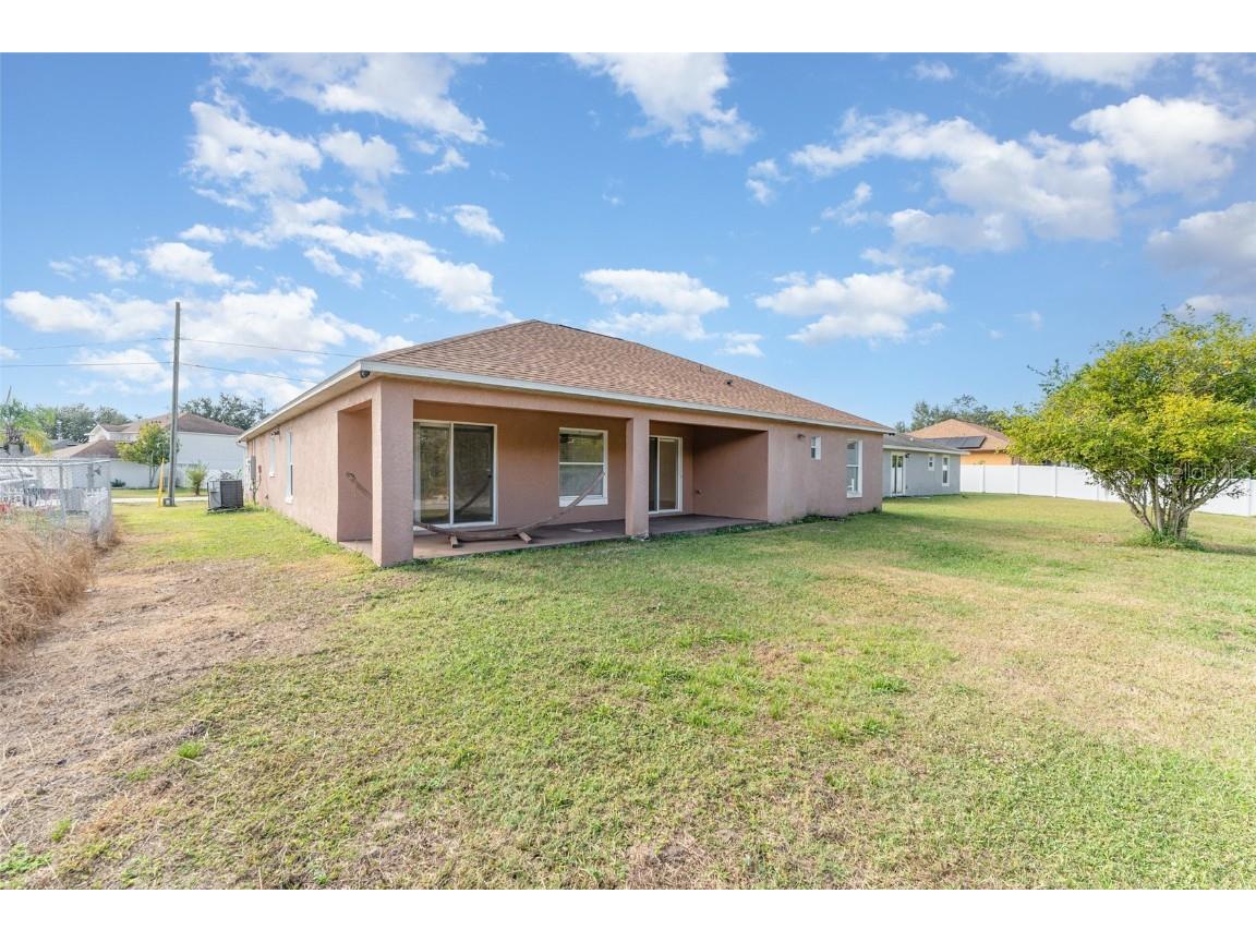 185 Conch Drive Kissimmee FL 34759 O6358371 image26