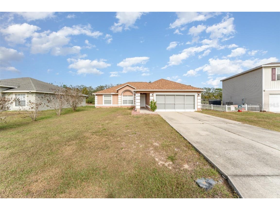 185 Conch Drive Kissimmee FL 34759 O6358371 image4