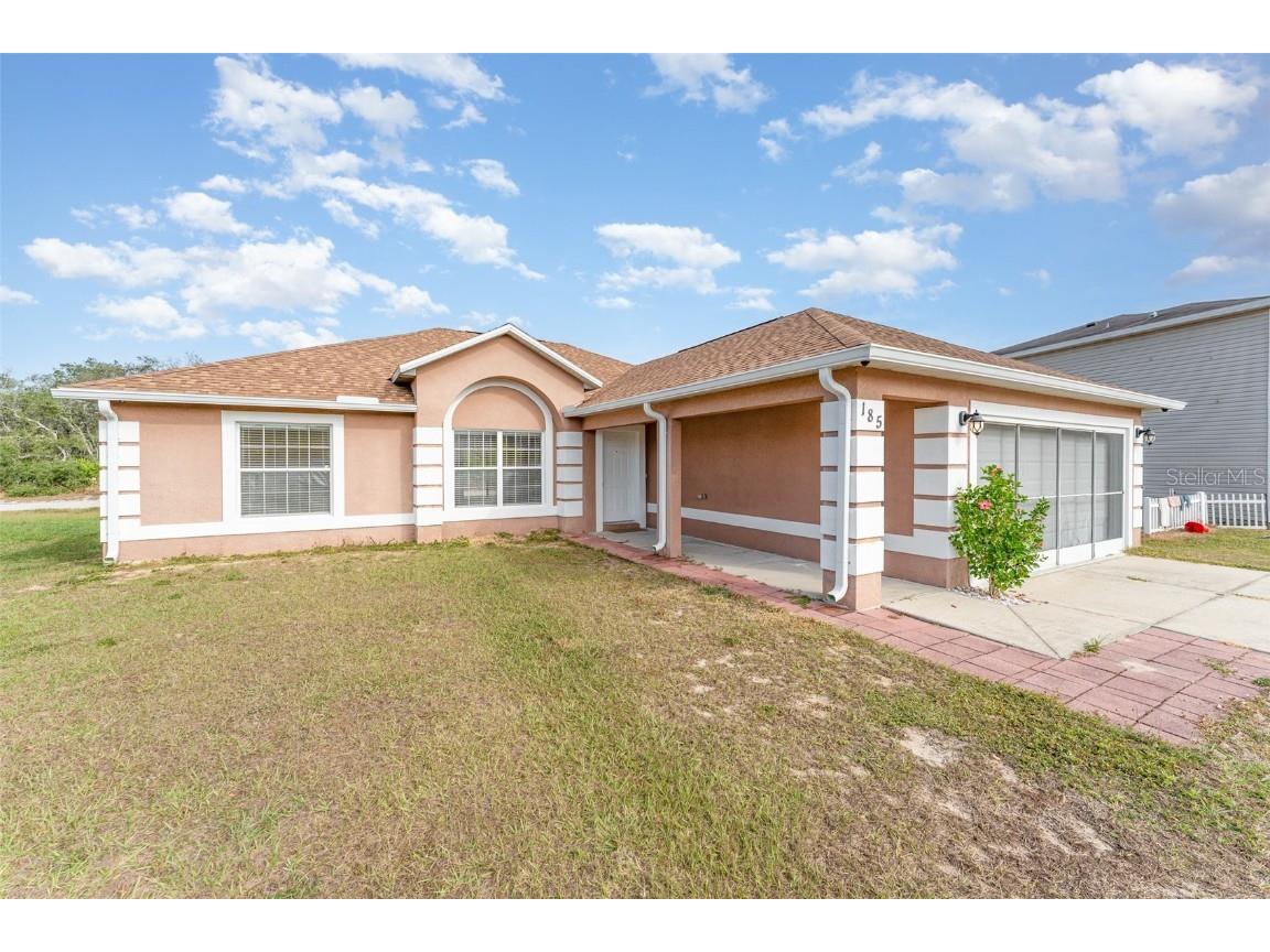 185 Conch Drive Kissimmee FL 34759 O6358371 image5
