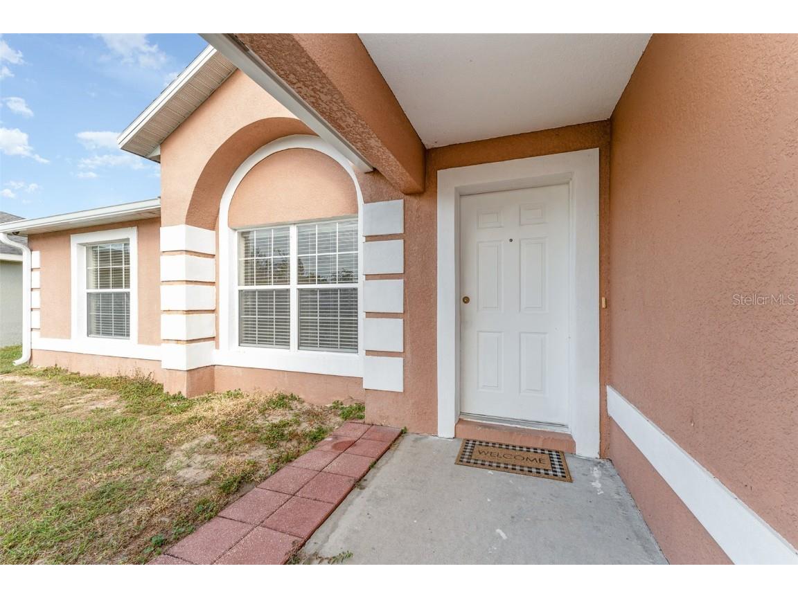 185 Conch Drive Kissimmee FL 34759 O6358371 image6