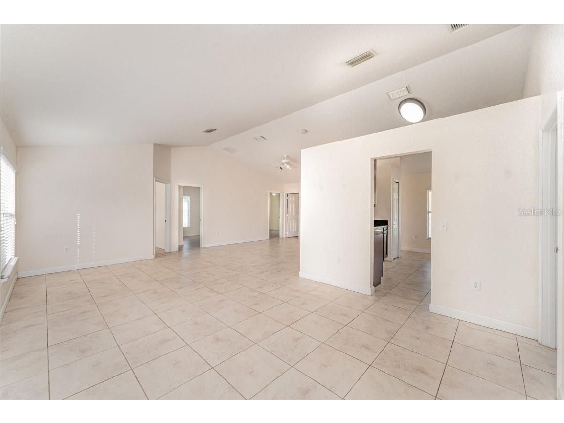 185 Conch Drive Kissimmee FL 34759 O6358371 image7