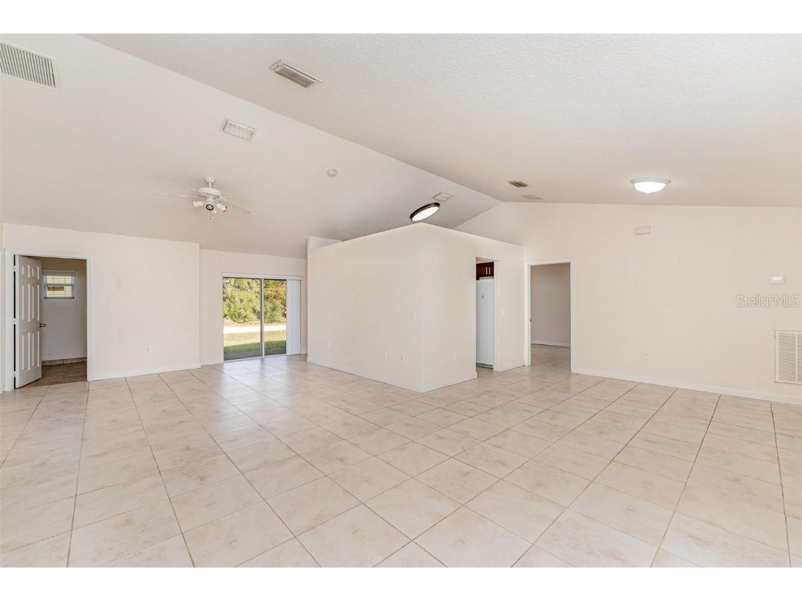 185 Conch Drive Kissimmee FL 34759 O6358371 image8