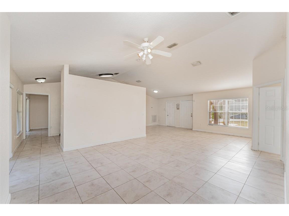 185 Conch Drive Kissimmee FL 34759 O6358371 image9
