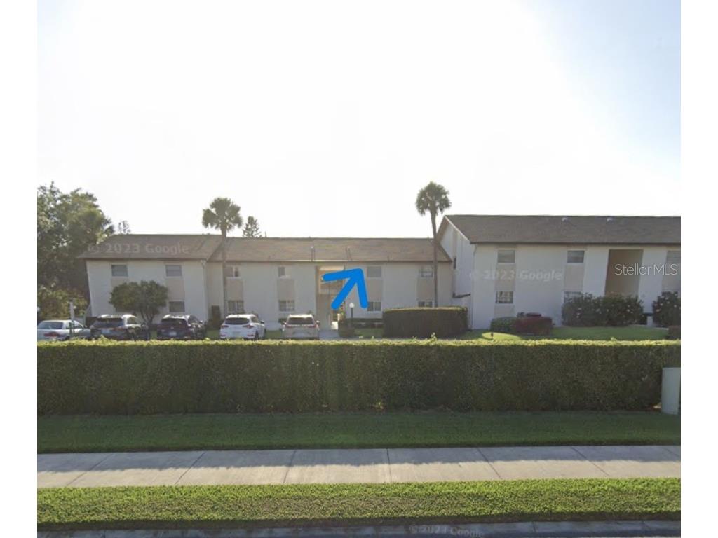 185 Cypress Way E #A203 Naples FL 34110 G5074192 image1