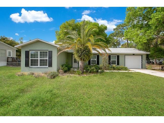 185 Dover Lane Deland FL 32724 O6095003 image1