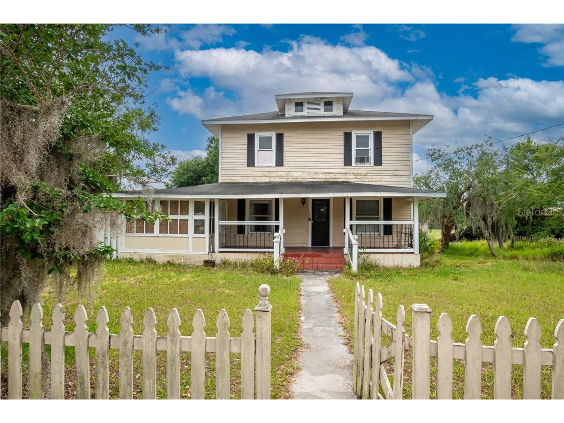 185 E Haines Boulevard Lake Alfred FL 33850 P4930470 image1