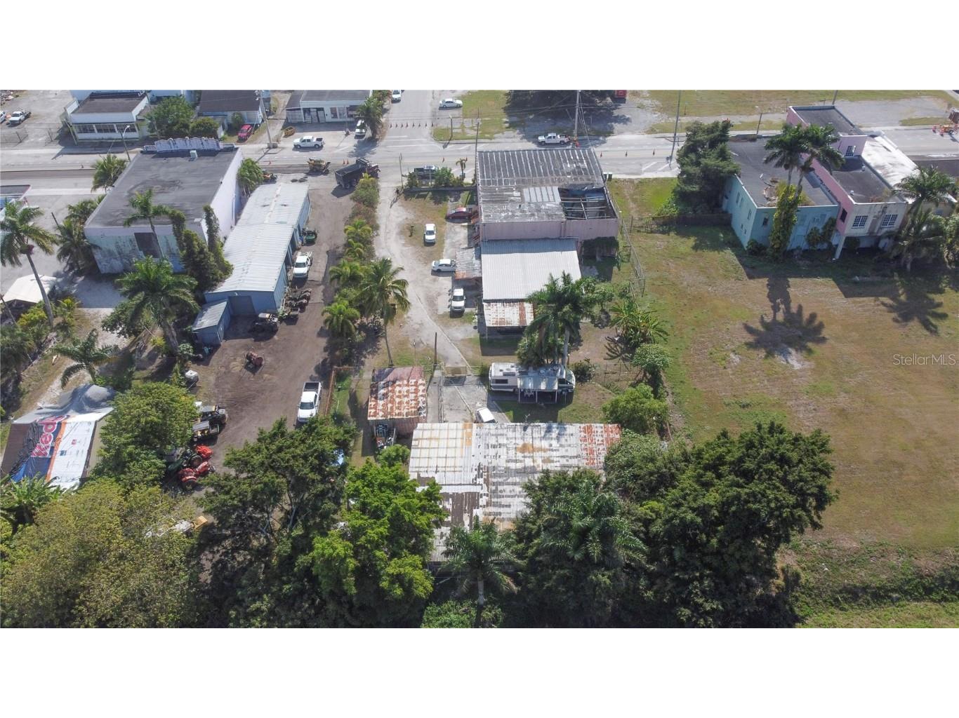 185 E Main Street Pahokee FL 33476 GC535853 image13