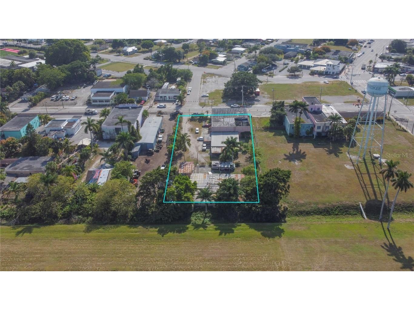 185 E Main Street Pahokee FL 33476 GC535853 image15