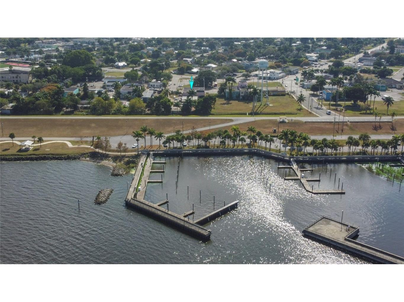 185 E Main Street Pahokee FL 33476 GC535853 image17