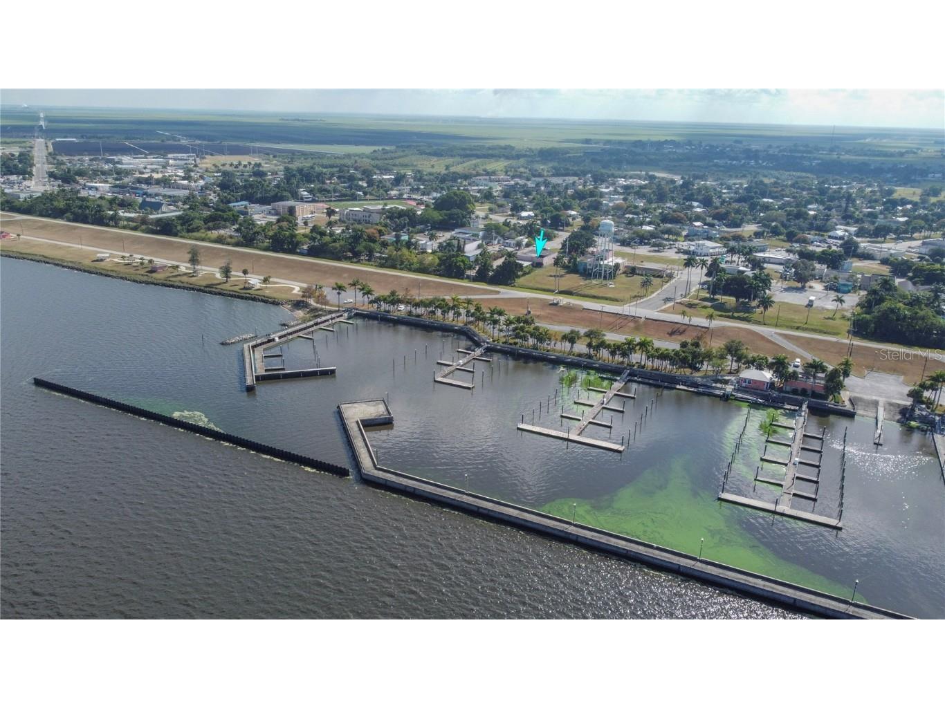 185 E Main Street Pahokee FL 33476 GC535853 image19