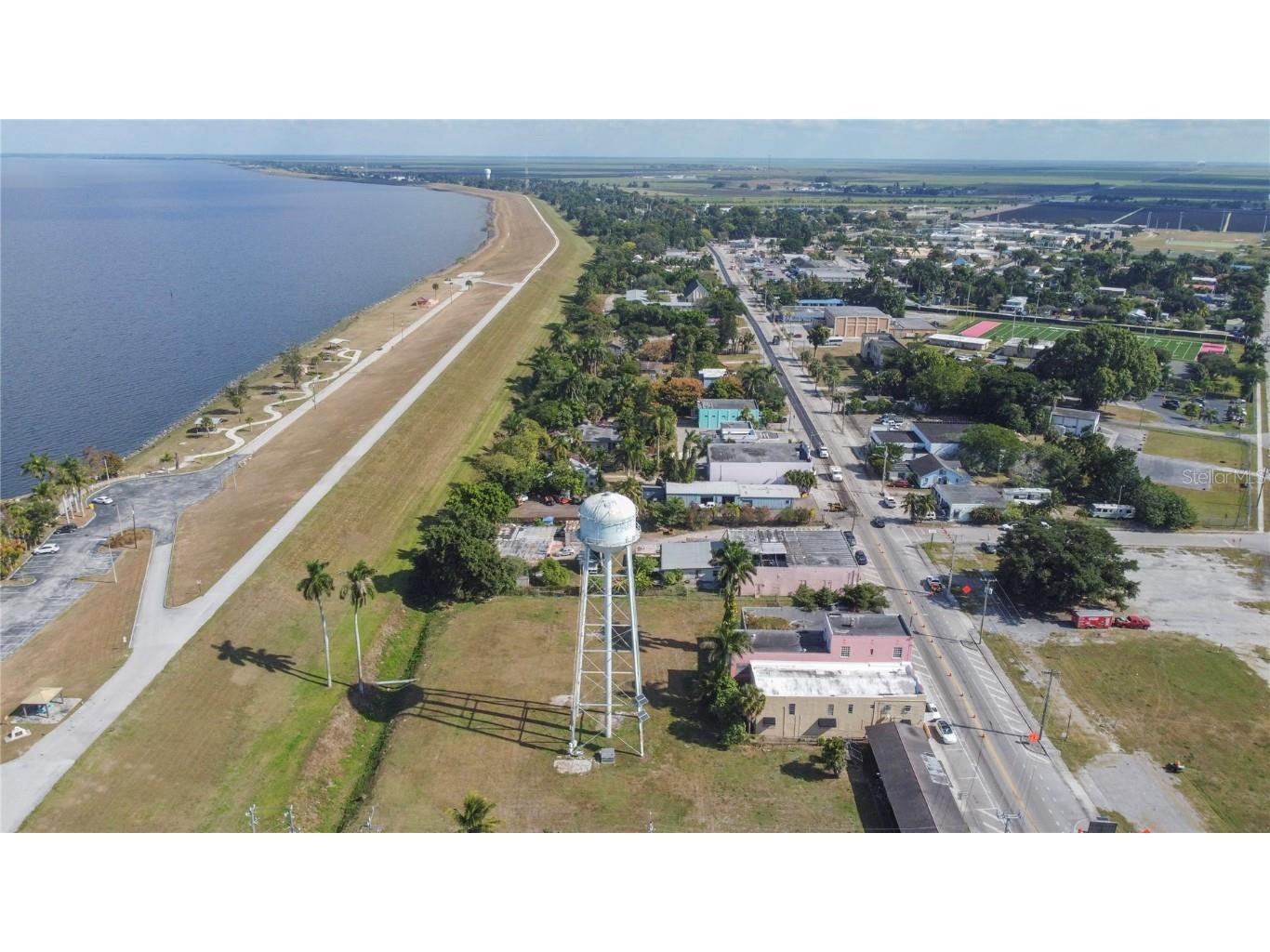 185 E Main Street Pahokee FL 33476 GC535853 image20
