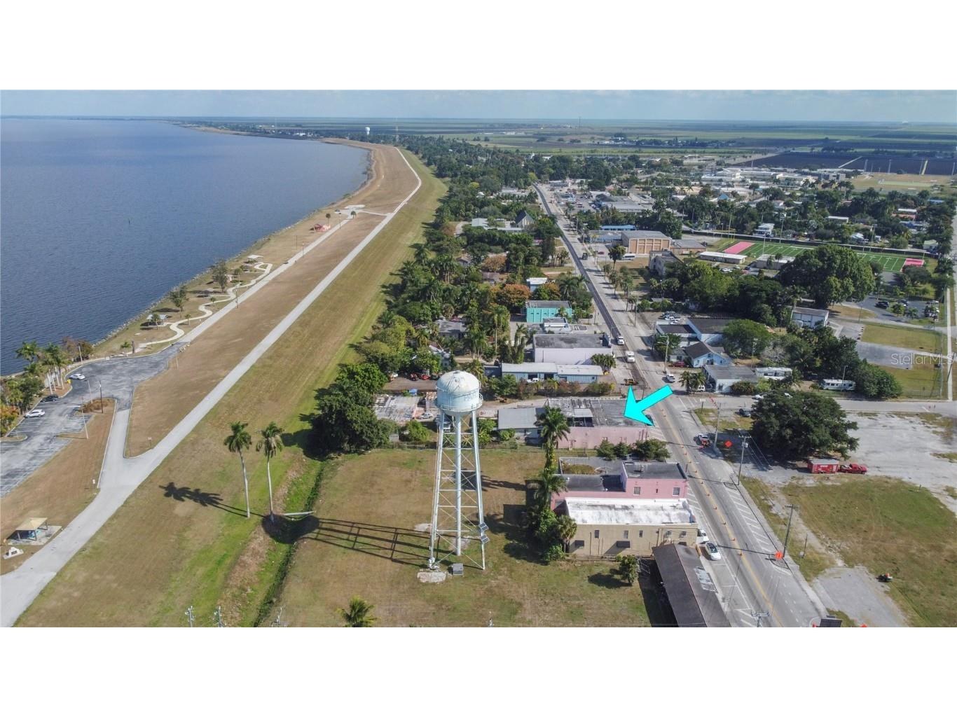 185 E Main Street Pahokee FL 33476 GC535853 image21