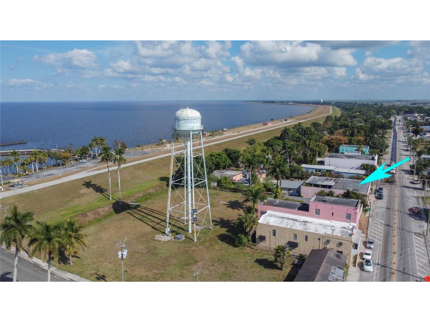 185 E Main Street Pahokee FL 33476 GC535853 image23