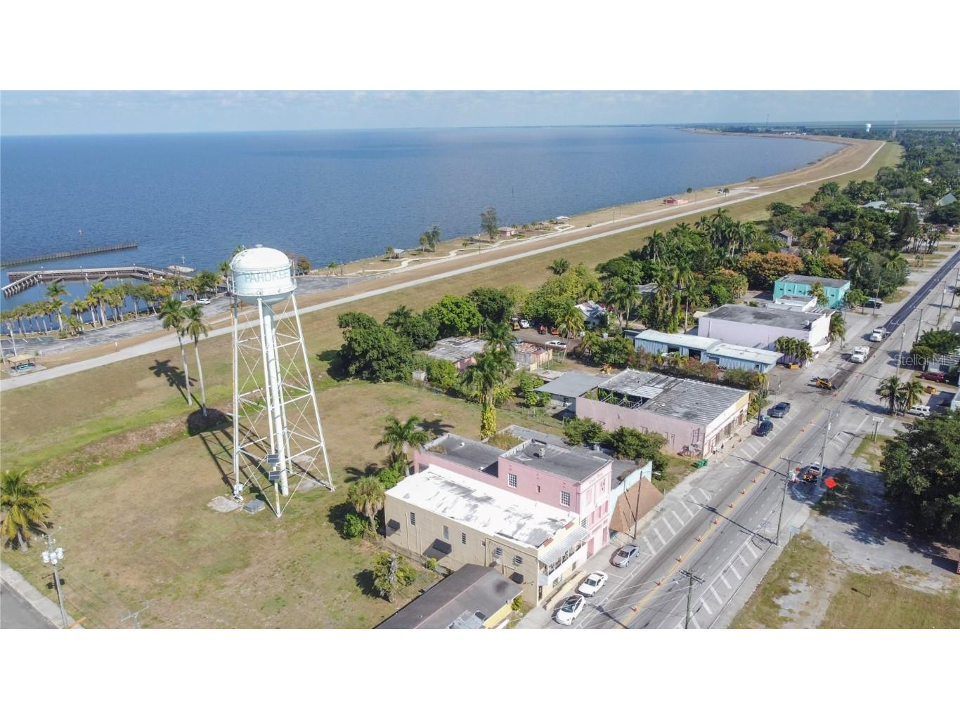 185 E Main Street Pahokee FL 33476 GC535853 image24