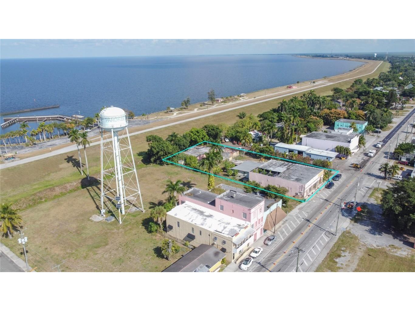 185 E Main Street Pahokee FL 33476 GC535853 image25