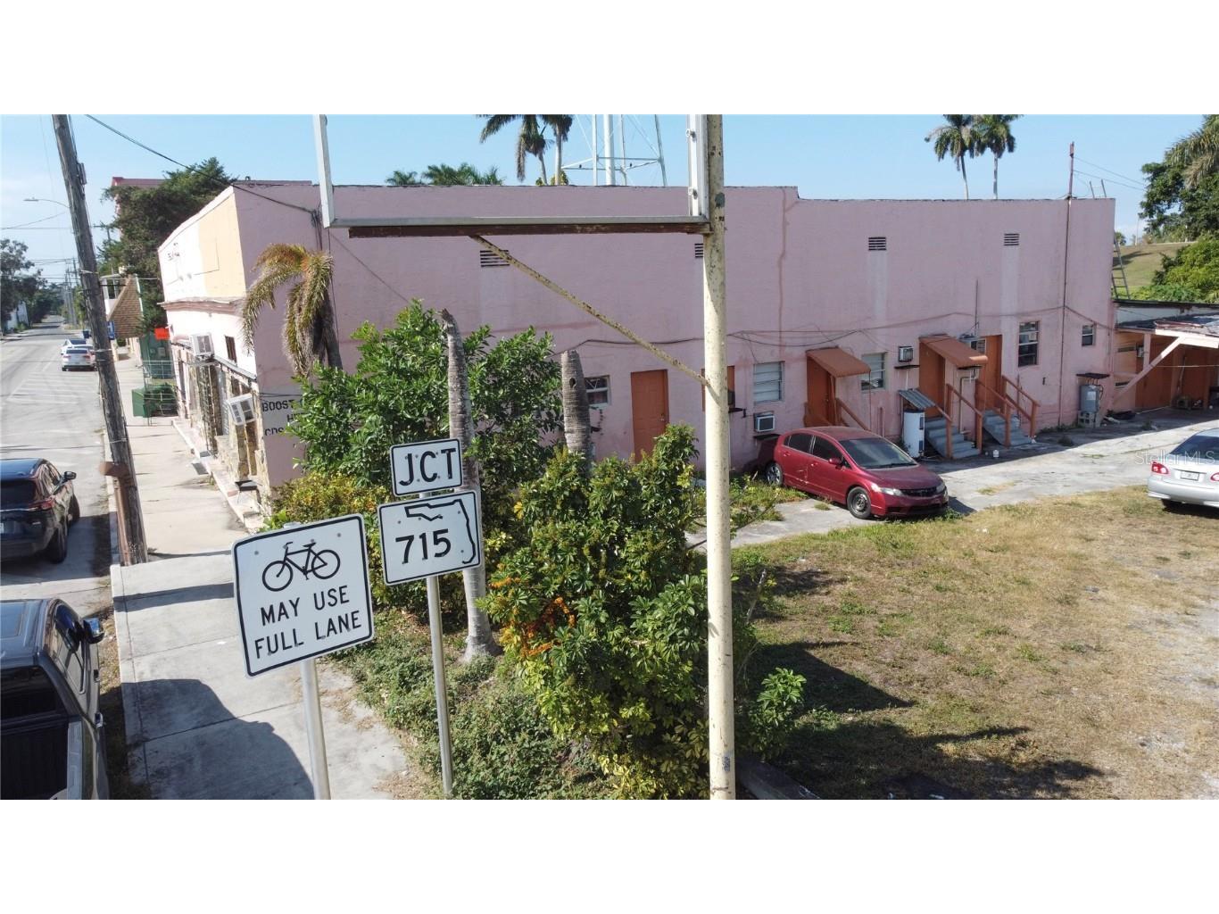 185 E Main Street Pahokee FL 33476 GC535853 image26