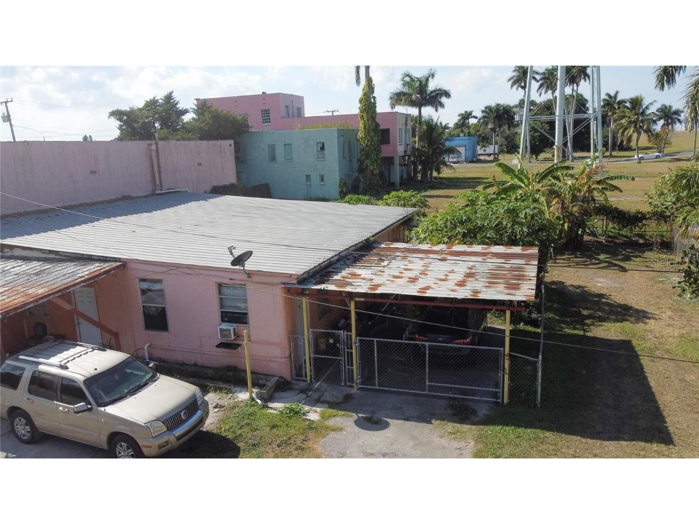 185 E Main Street Pahokee FL 33476 GC535853 image29