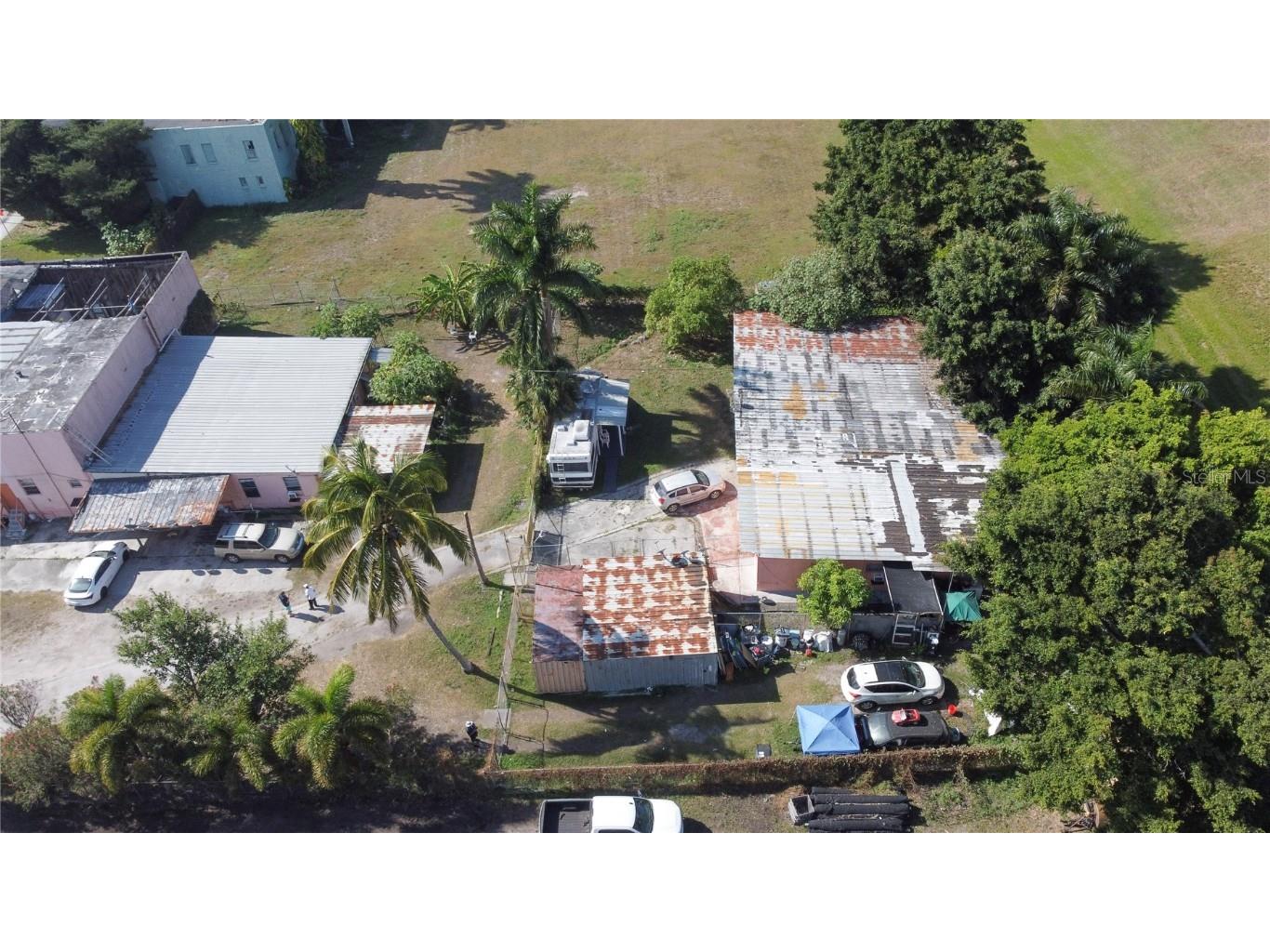 185 E Main Street Pahokee FL 33476 GC535853 image33