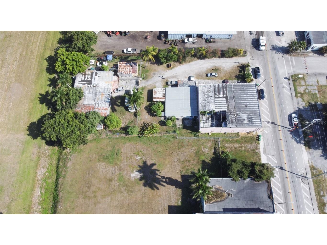 185 E Main Street Pahokee FL 33476 GC535853 image36