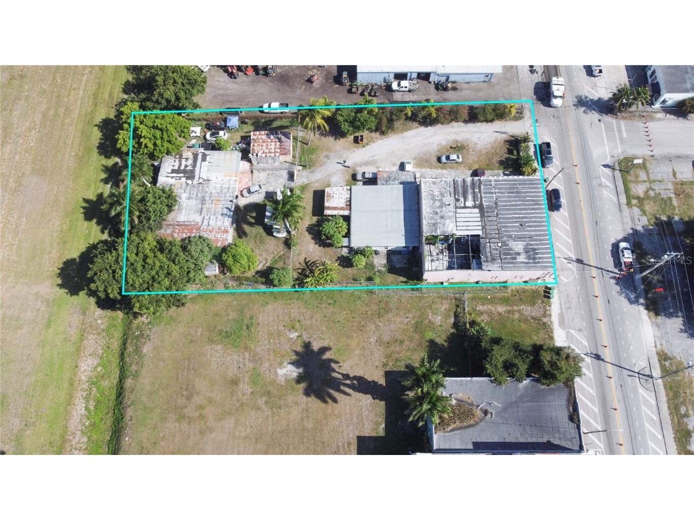 185 E Main Street Pahokee FL 33476 GC535853 image37