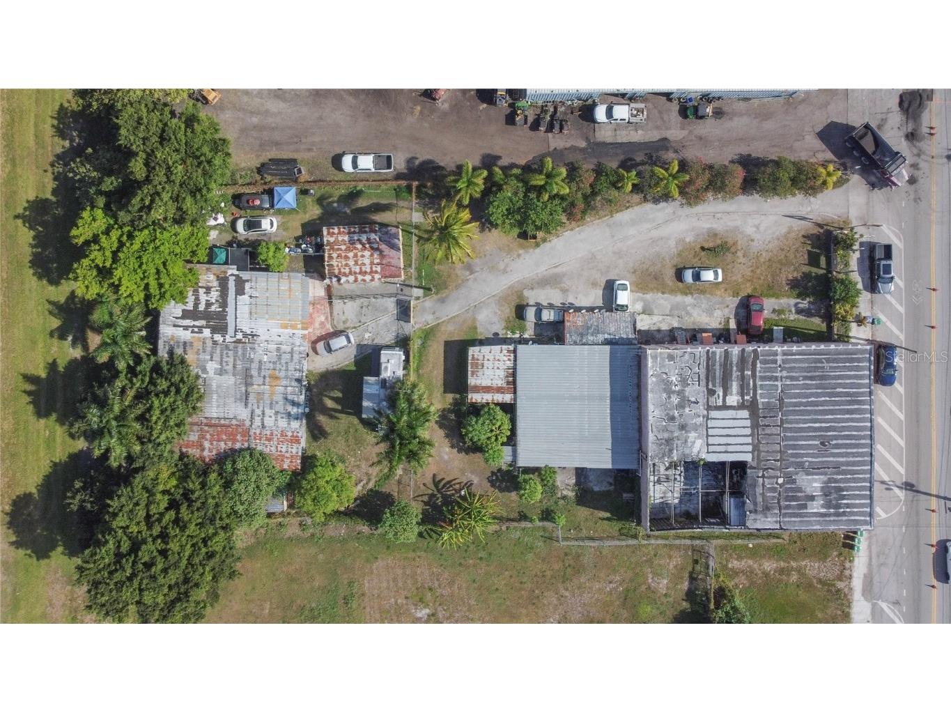 185 E Main Street Pahokee FL 33476 GC535853 image4
