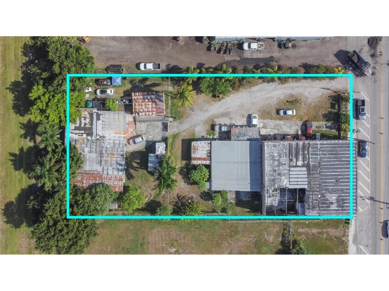 185 E Main Street Pahokee FL 33476 GC535853 image5