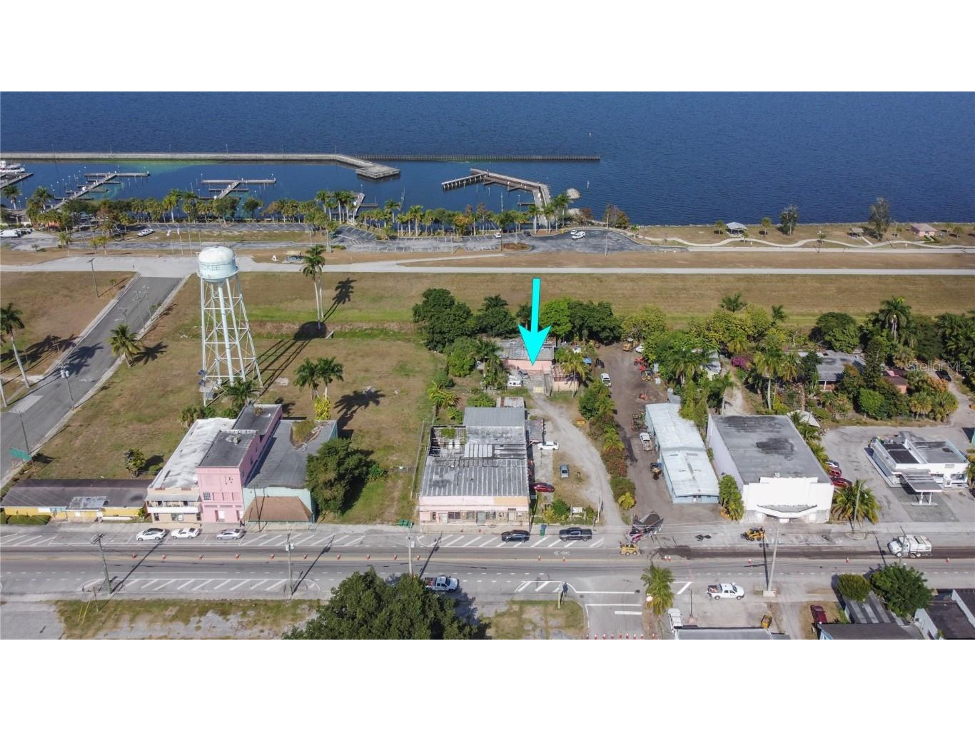 185 E Main Street Pahokee FL 33476 GC535853 image7