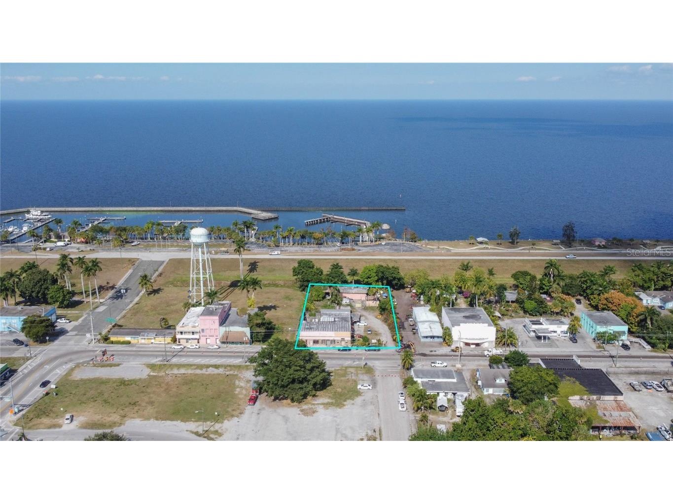 185 E Main Street Pahokee FL 33476 GC535853 image9