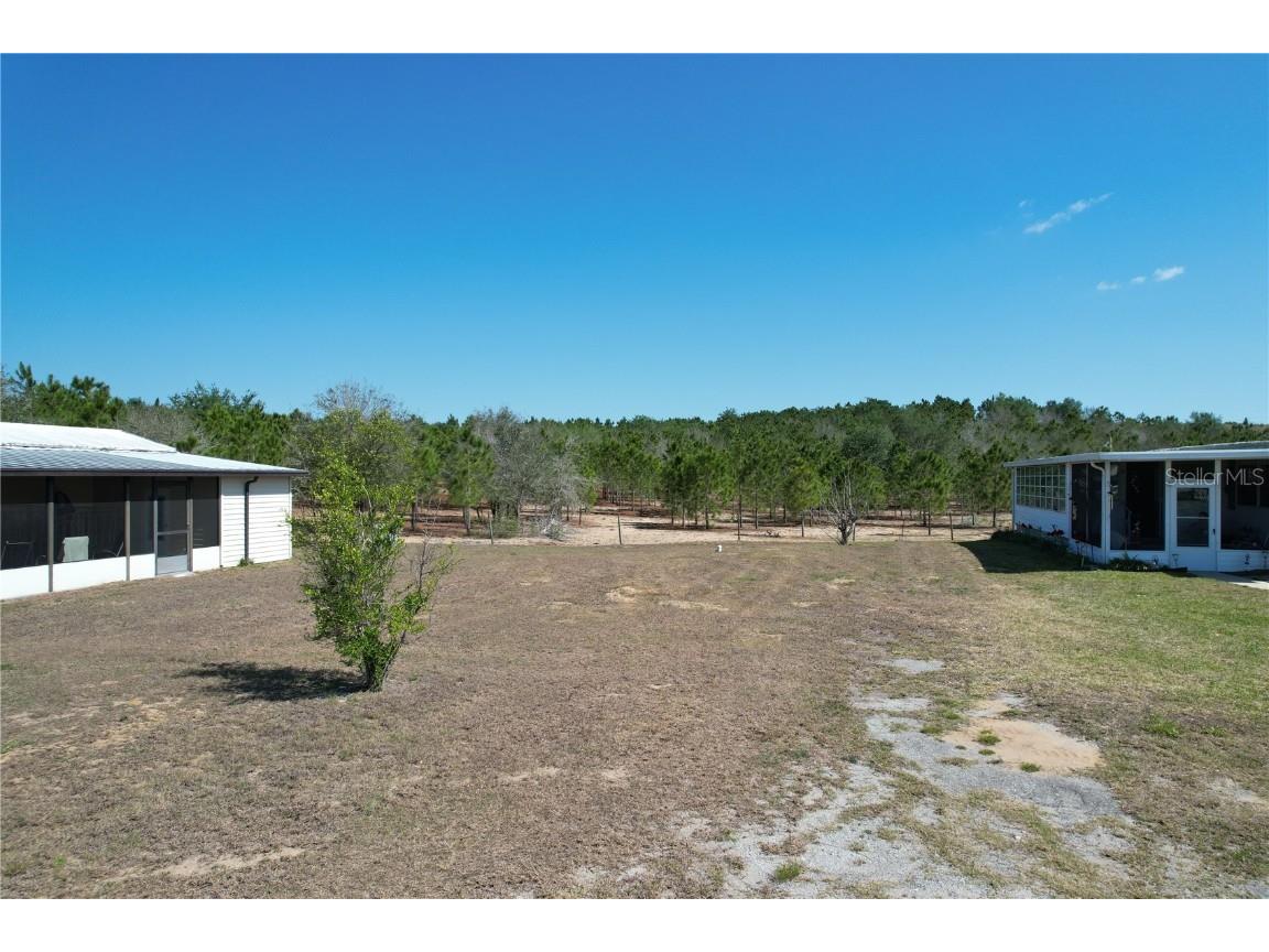 185 Edgewood Boulevard Lake Wales FL 33898 P4925173 image1