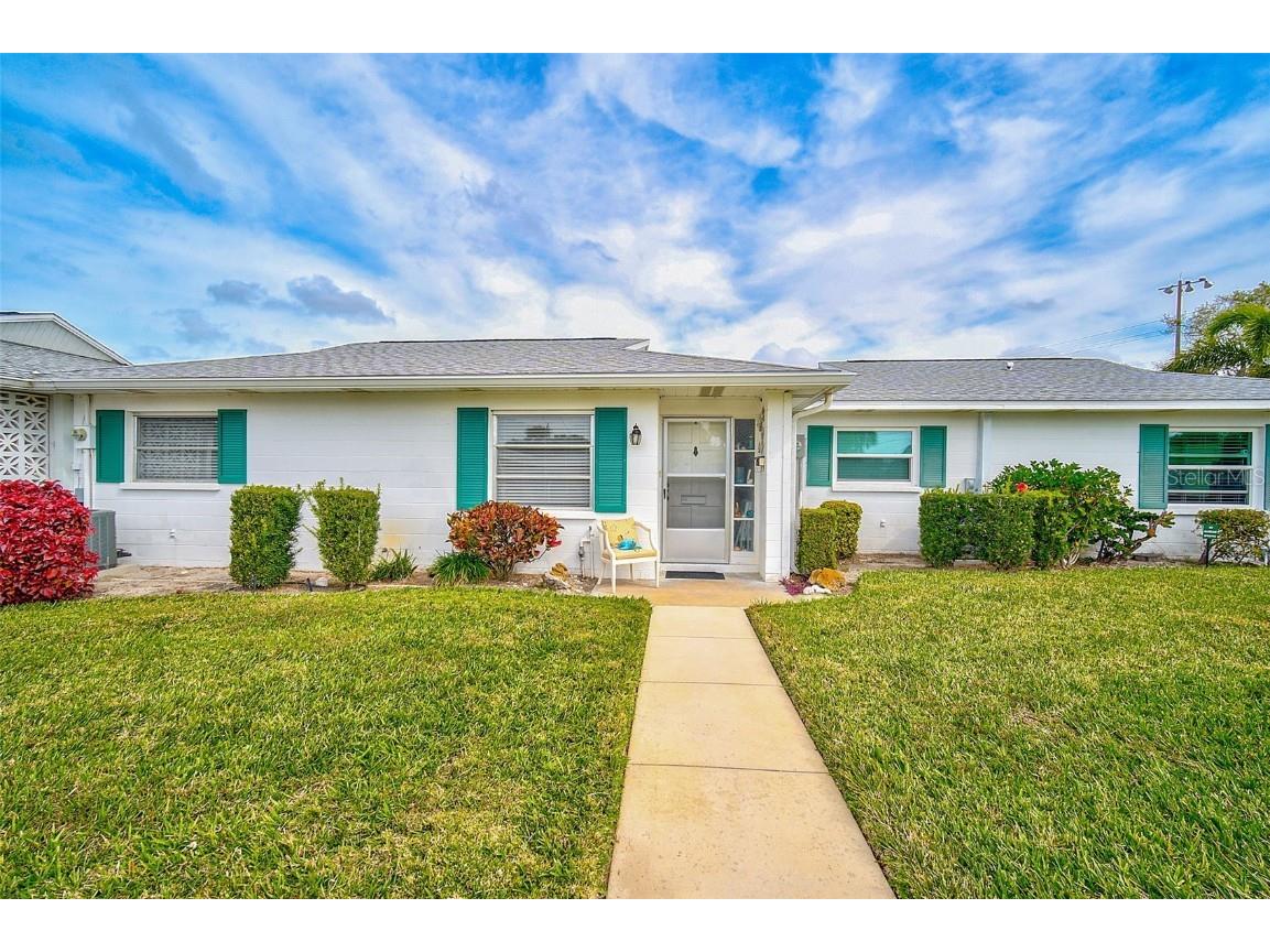 185 Field Avenue E #185 Venice FL 34285 A4601976 image1