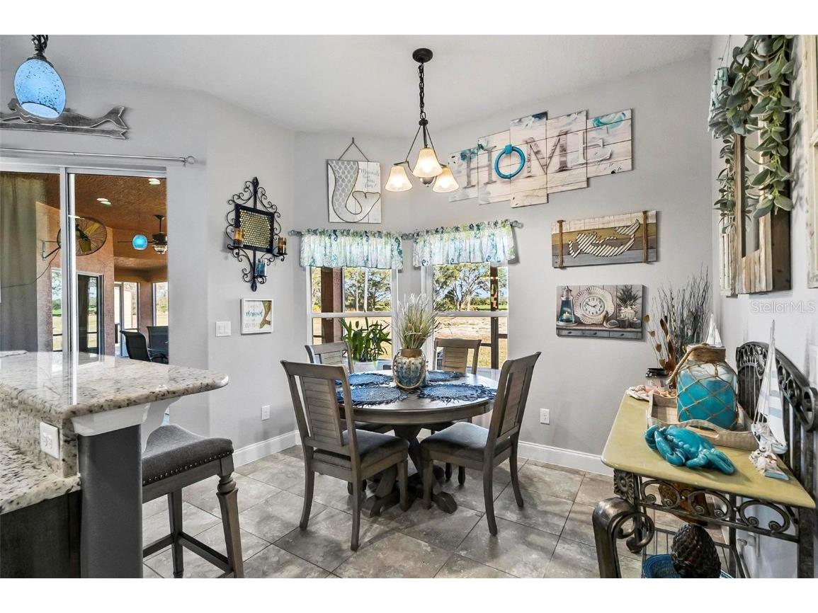 185 Florida Avenue Bunnell FL 32110 FC306347 image10