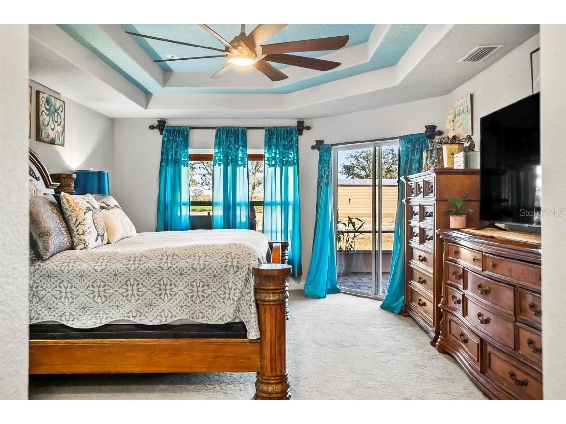 185 Florida Avenue Bunnell FL 32110 FC306347 image11