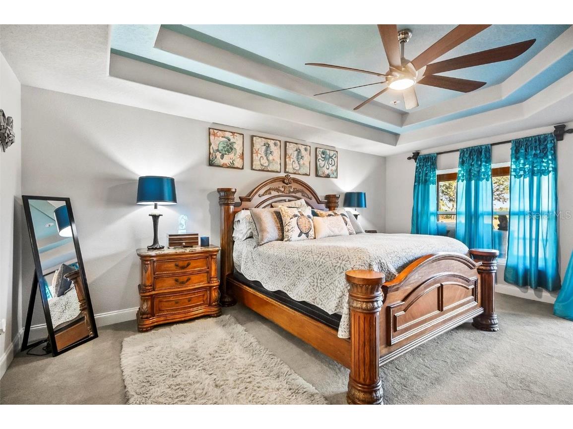 185 Florida Avenue Bunnell FL 32110 FC306347 image12