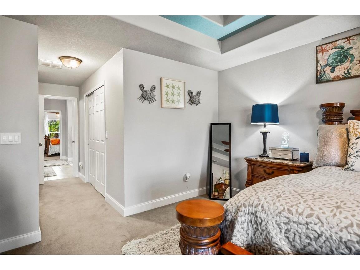 185 Florida Avenue Bunnell FL 32110 FC306347 image13