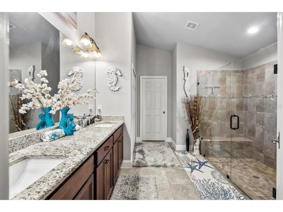 185 Florida Avenue Bunnell FL 32110 FC306347 image14