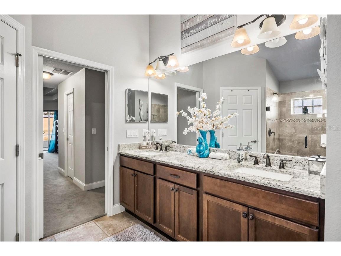 185 Florida Avenue Bunnell FL 32110 FC306347 image15