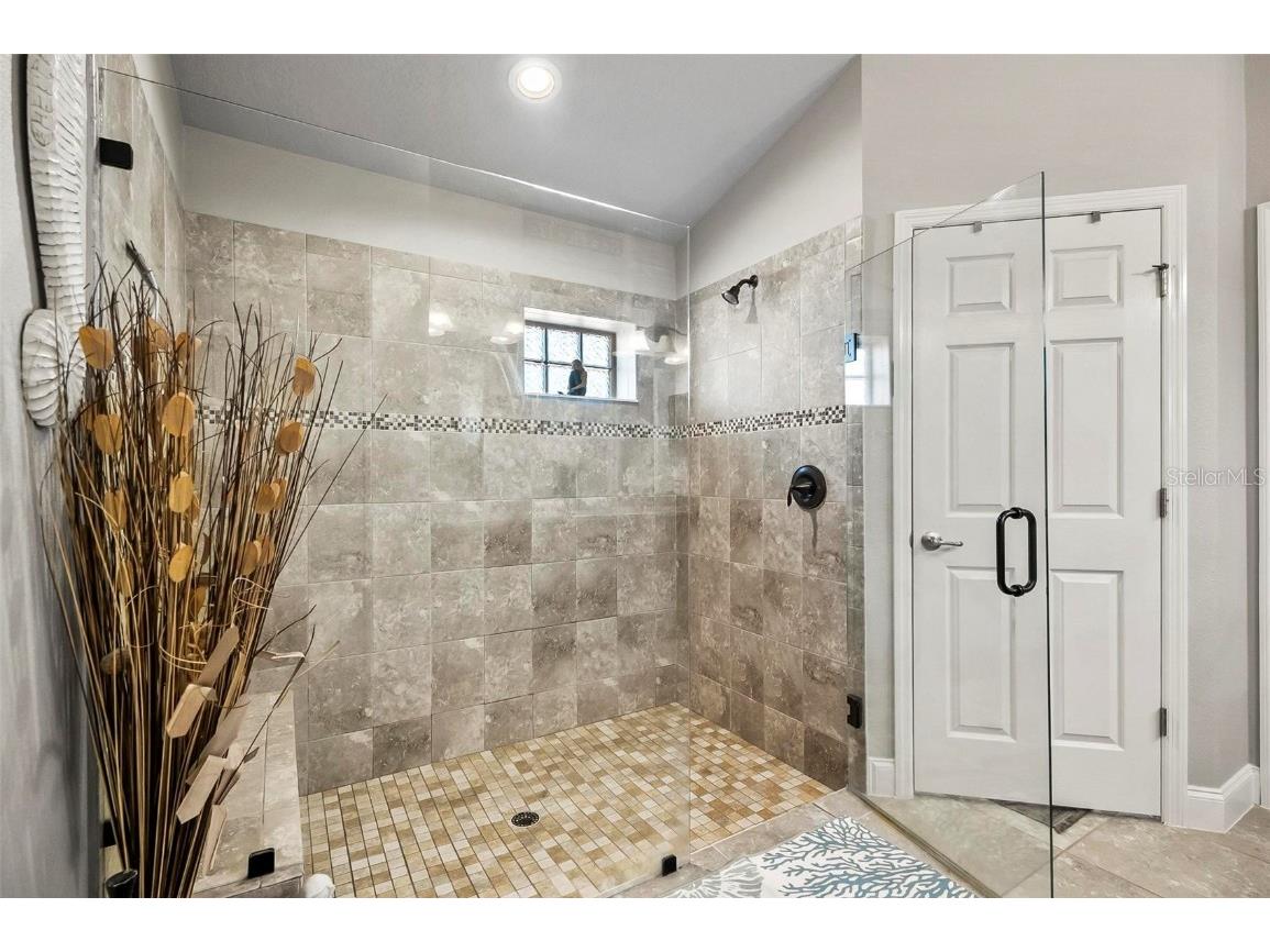 185 Florida Avenue Bunnell FL 32110 FC306347 image16