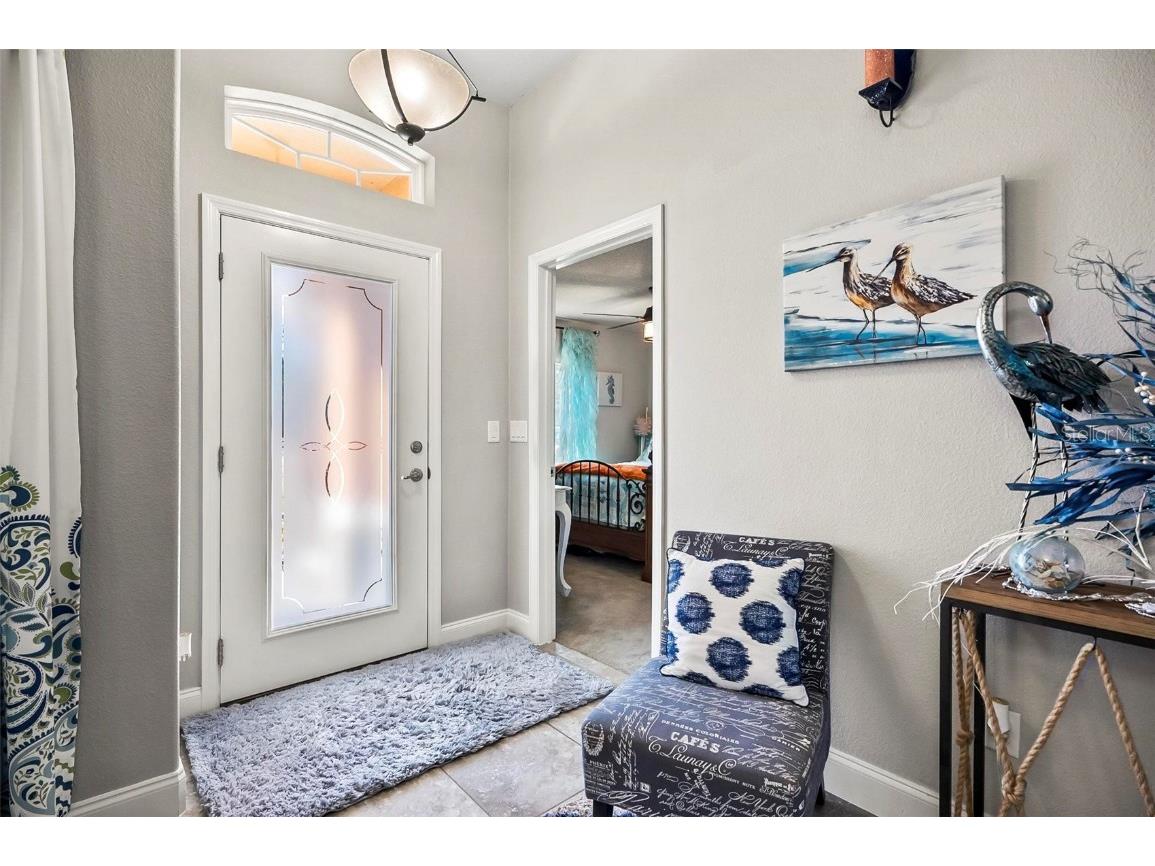 185 Florida Avenue Bunnell FL 32110 FC306347 image17