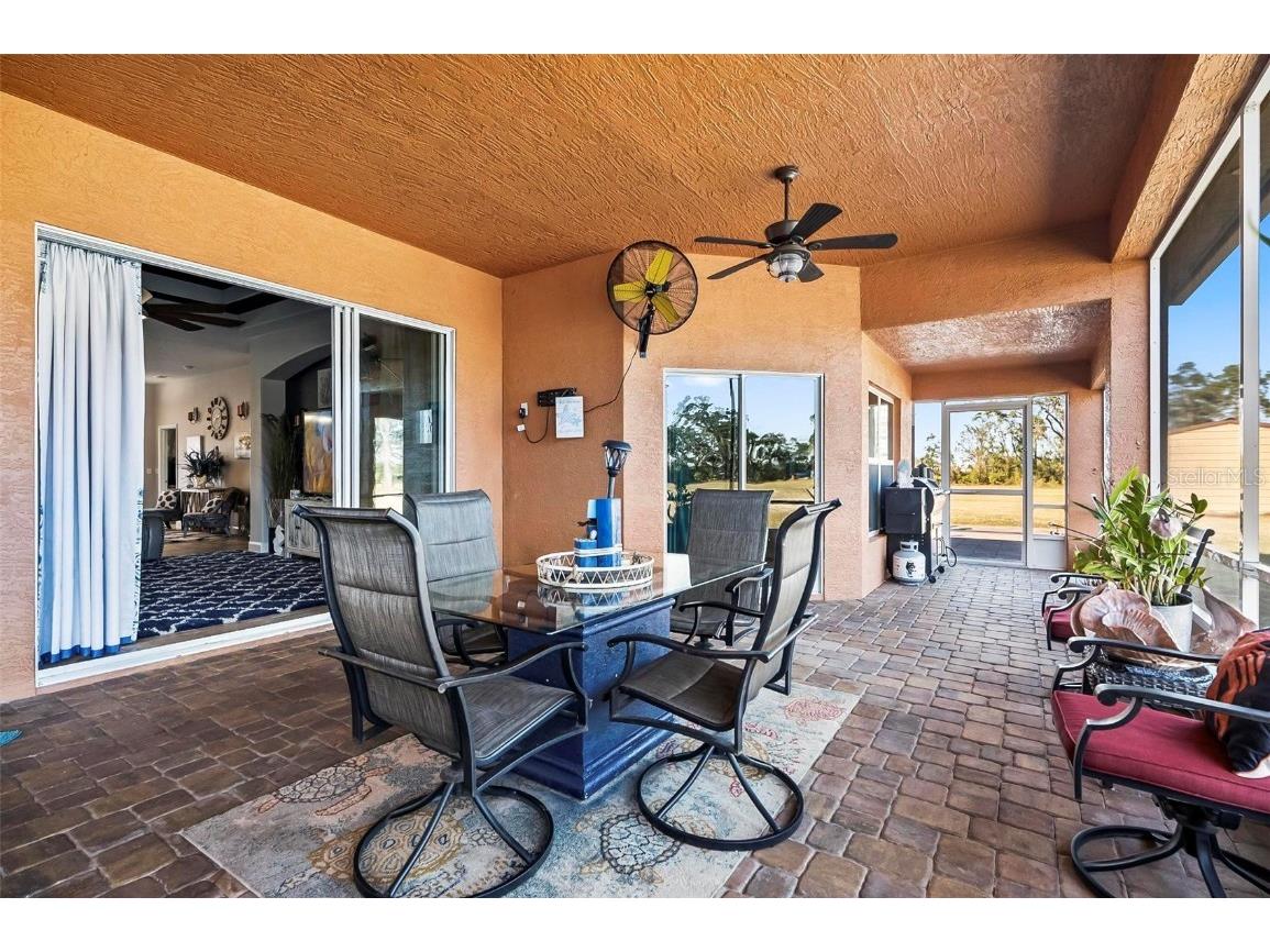 185 Florida Avenue Bunnell FL 32110 FC306347 image18