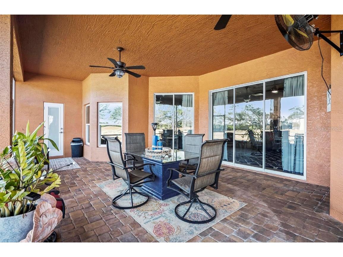 185 Florida Avenue Bunnell FL 32110 FC306347 image19