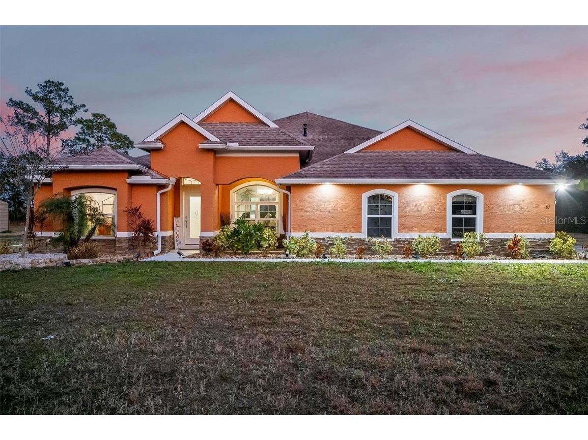 185 Florida Avenue Bunnell FL 32110 FC306347 image2