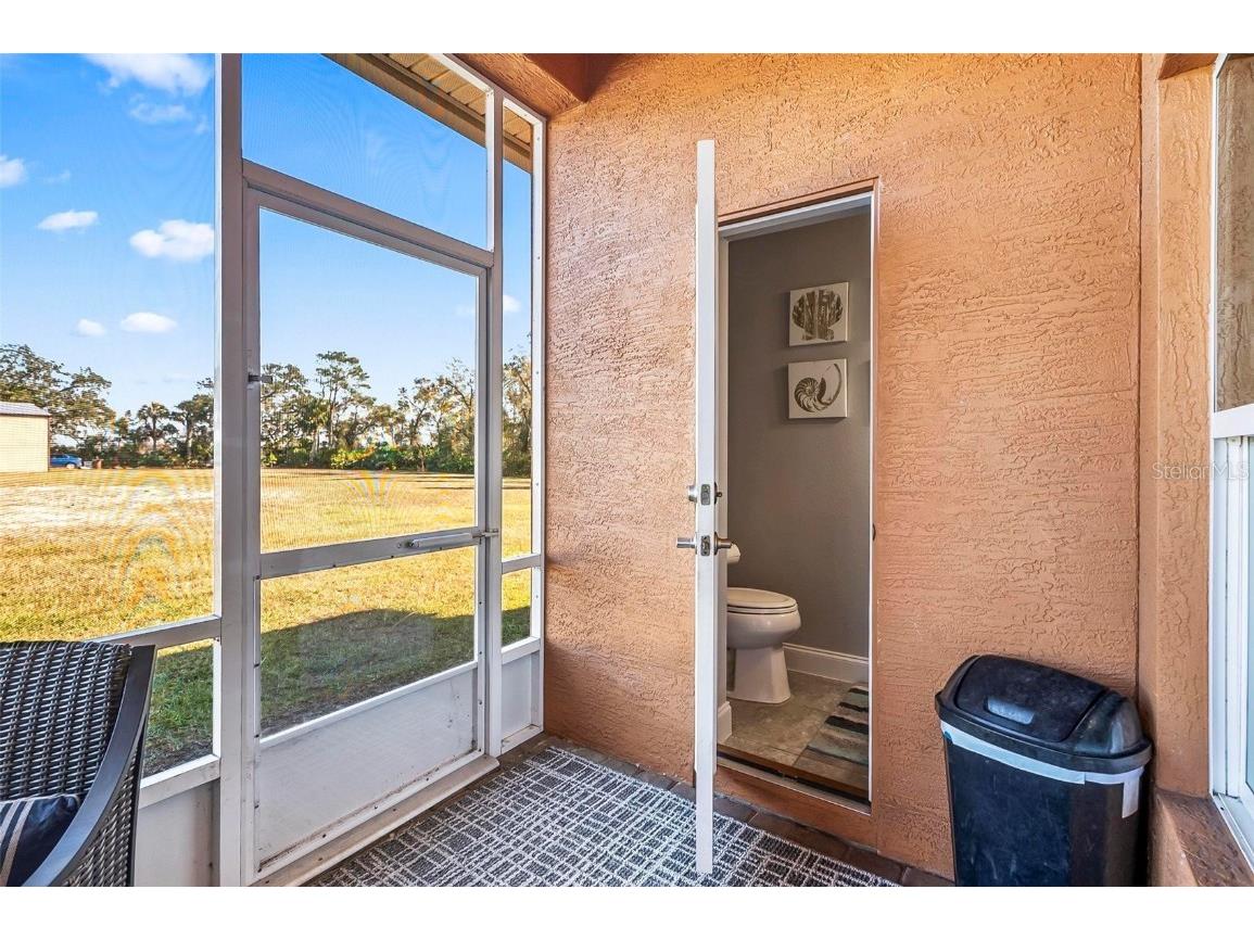 185 Florida Avenue Bunnell FL 32110 FC306347 image20