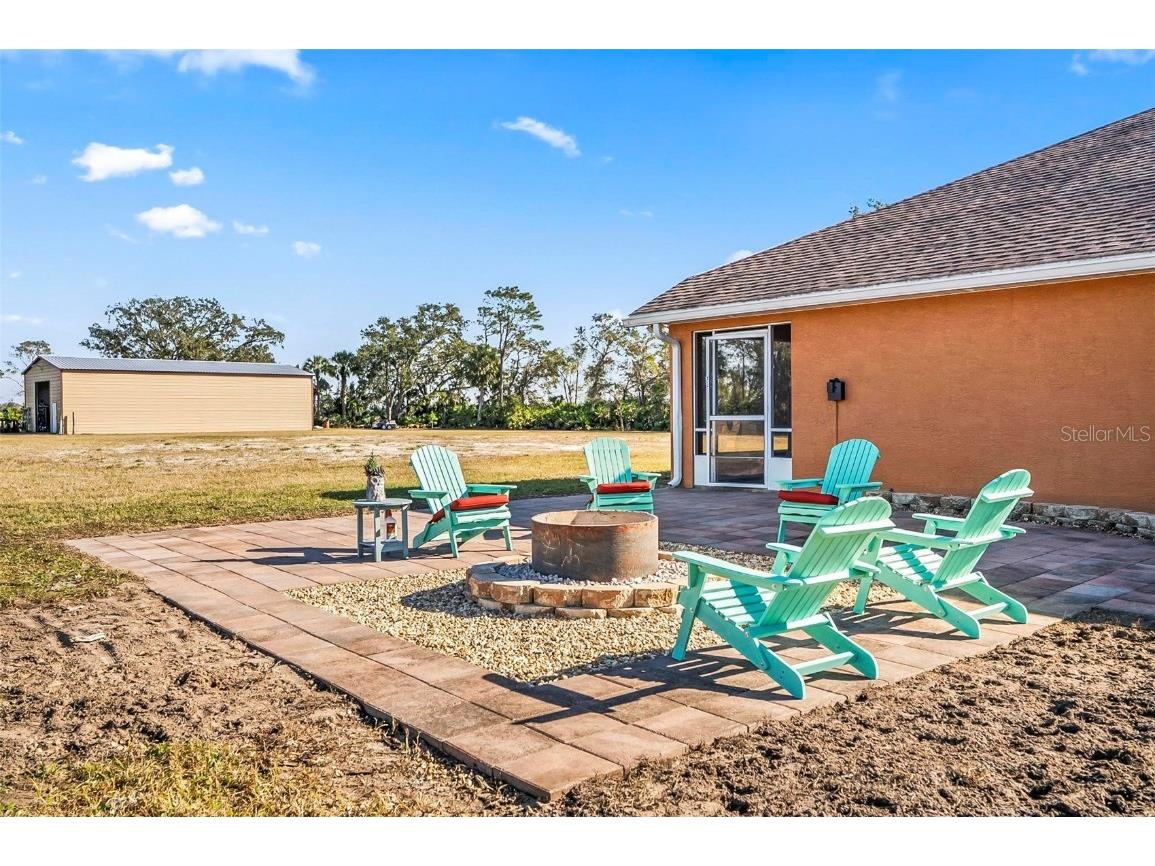 185 Florida Avenue Bunnell FL 32110 FC306347 image21