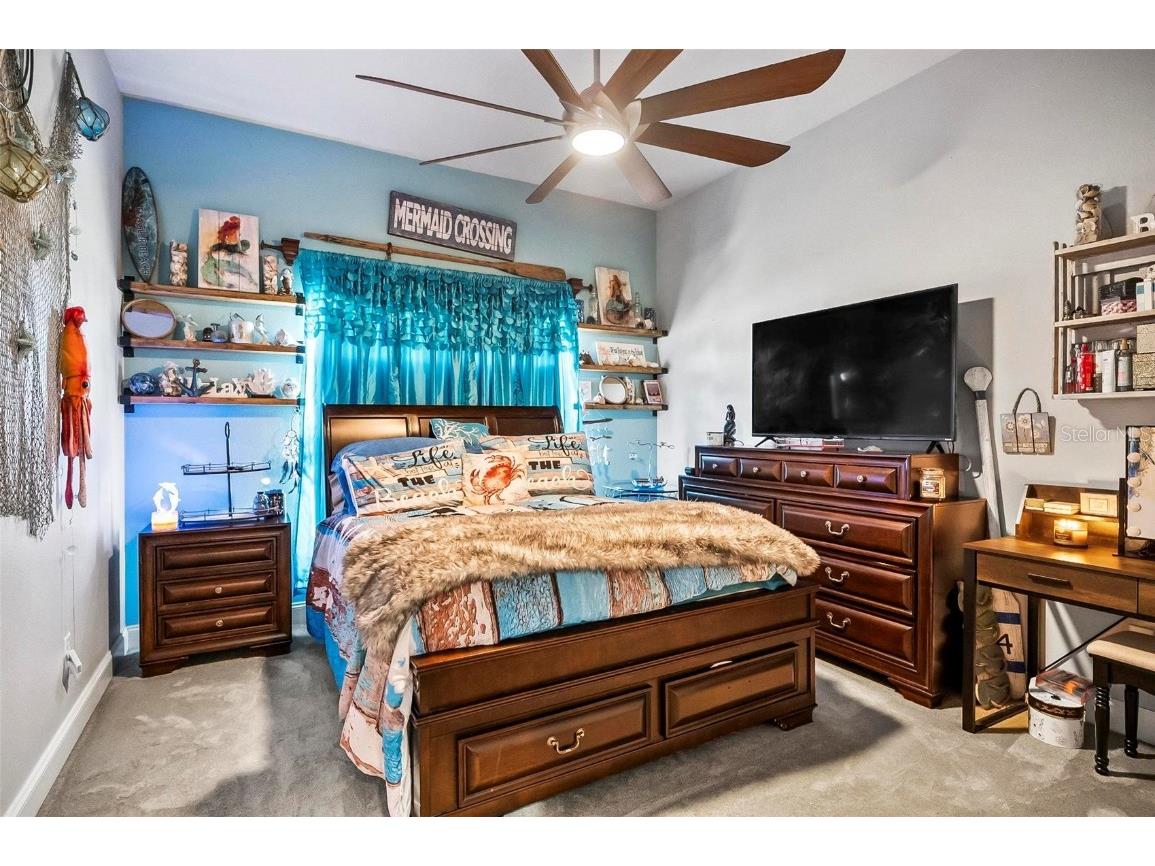 185 Florida Avenue Bunnell FL 32110 FC306347 image22