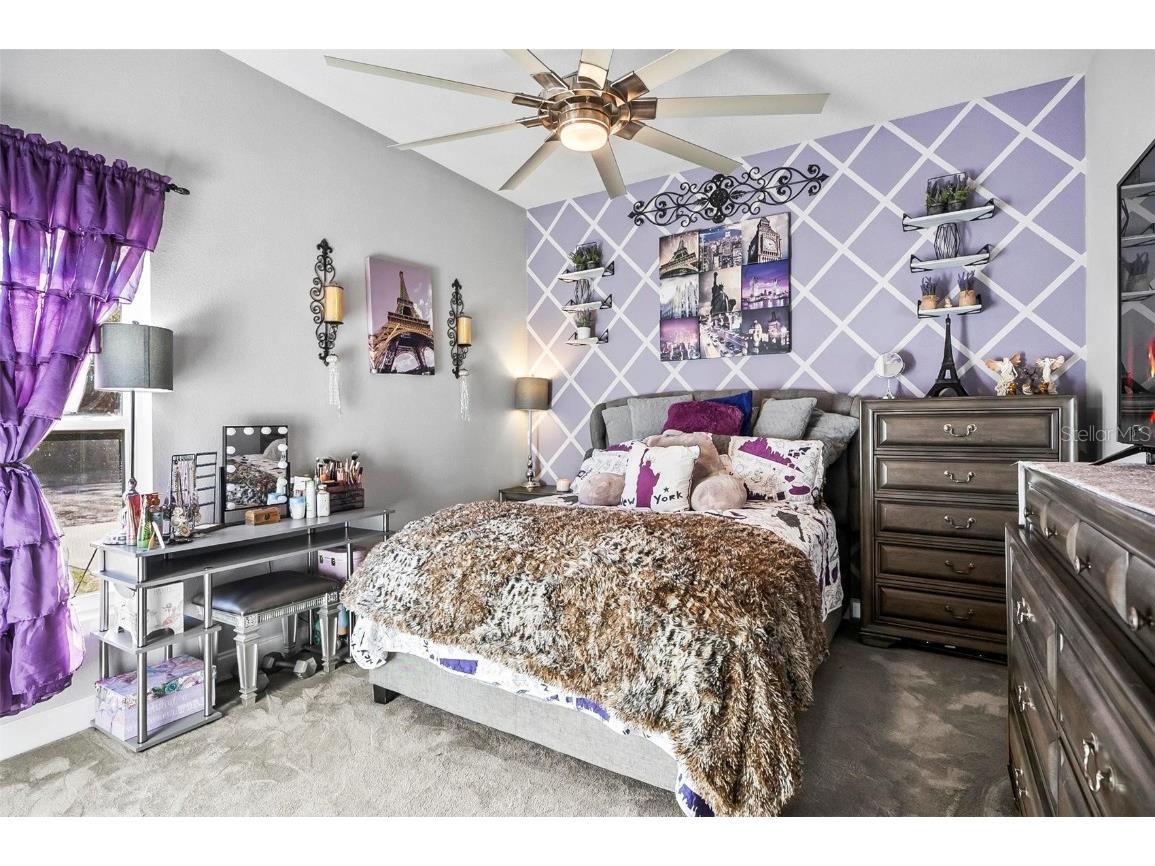 185 Florida Avenue Bunnell FL 32110 FC306347 image23