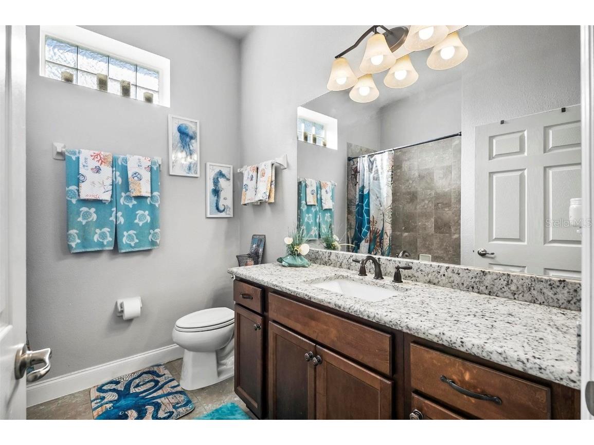 185 Florida Avenue Bunnell FL 32110 FC306347 image24